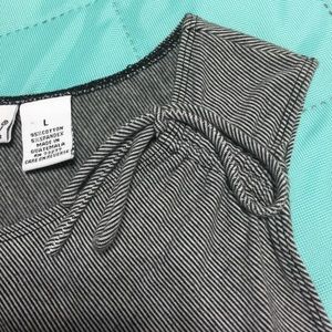 🦓CROFT & BORROW TOP🦓